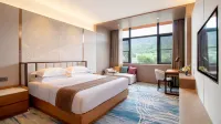 Fuyuan Qingling Hotel