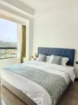 Baijiafu Homestay (Zhangjiajie West Station) - 2-Star