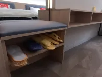 Shijian Mountain House Hotels in Zanhuang