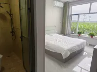 Guiye Homestay - homestay