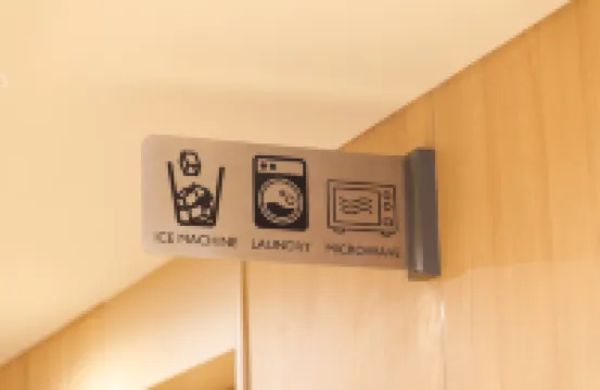 西鉄ホテル クルーム バンコク シーロム