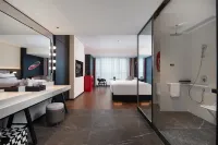 Radisson Red Haining