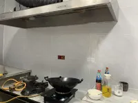 Shanshui Renjia Homestay