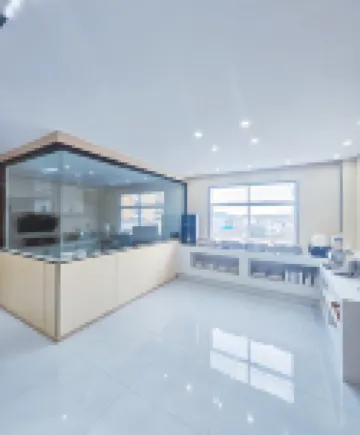 如家睿柏·雲酒店（蚌埠懷遠縣禹王路江山御景店）