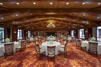 Days Hotel by Wyndham Harbin Songbei