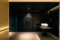 Luoyang Marriott Hotel - 5-Star