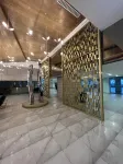 Setia sky 88 Foo homestay Hotels in Johor Bahru