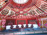 Jinye Homestay - 2 stelle