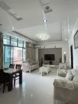 平潭小晴天客棧（龍王頭沙灘店）