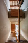 Jiuhuashan Donglixia Youran Mountain Resort (Jiuhuashan Mountain Shop)