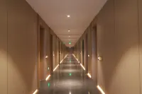 J.hotel