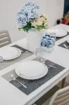 Bangkok Group Haven - 6BR Bangchak BTS | 12 sleeps