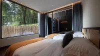 Hong Cun Wu she holiday homestay (Tachuan branch)