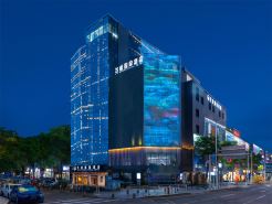 LWINTERNATIONALHotel