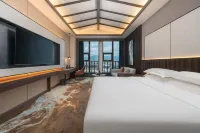 Jinhu Hotel