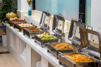 漢屯大飯店（安順黃果樹風景名勝區店）