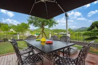 Yutang Shinan Minshe Homestay Hotels in Jianshi