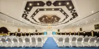 Sunrise Garden Beach Resort Отели в г. Хургада