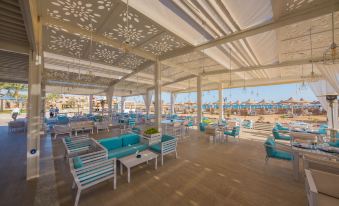Sunrise Garden Beach Resort