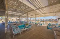 Sunrise Garden Beach Resort Hotels in Hurghada