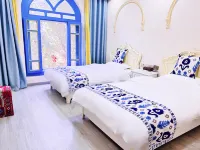 KaShi  Ancient City Moshafng Homestay  (KaShi Ancient City Branch) - pet friendly