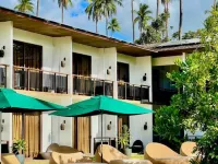 Isla Amara Resort Hotels in EL Nido