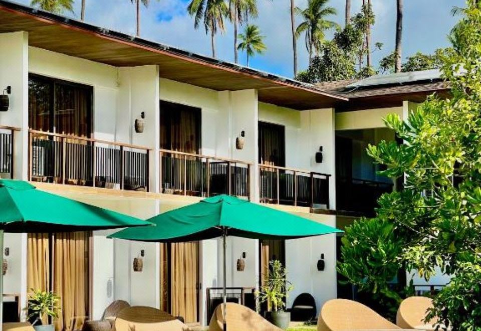 2. 이슬라 아마라 ..