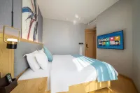 Runlan Hotel
