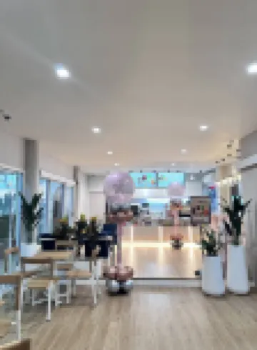 拉塔納西里酒店