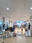 Ratanasiri Hotel Hotels in Mueang Chaiyaphum