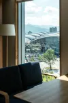 Norden Ruder Hostel Taichung - Romantisk