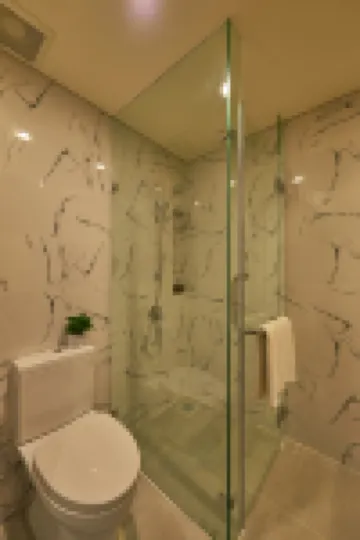 爵世胡志明酒店