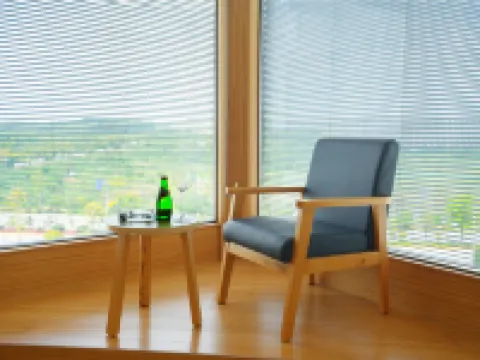 Yicheng Hotel (Changsha Huanghua Airport Branch) Hotels in Changsha County