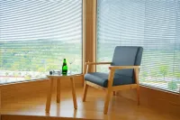 Yicheng Hotel (Changsha Huanghua Airport Branch) Hotels in Changsha County