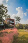 Nanjing Fengyuan Residence -  อินน์