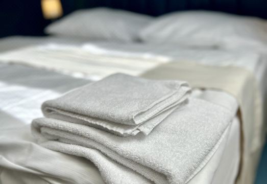 5. 알베오 스위트..