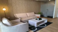 Whiz Prime Hotel Sudirman Cilacap Hotels in Central Cilacap