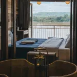 Suneta Hotel Chiangkhan (Soi6) Hotels in Chiang Khan District