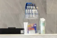 Eon E-sports Hotel - Esports
