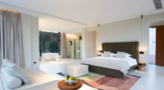 Baian Resort Hotel