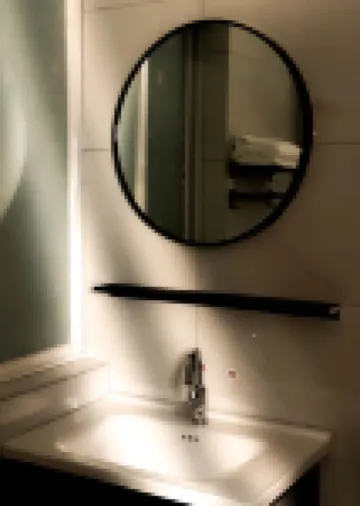 怒江瓦姑小院民宿