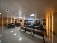 Qimen Wentang Sujia Hotel (Xianyu Mountain Scenic Area Branch) Hotels in Qimen