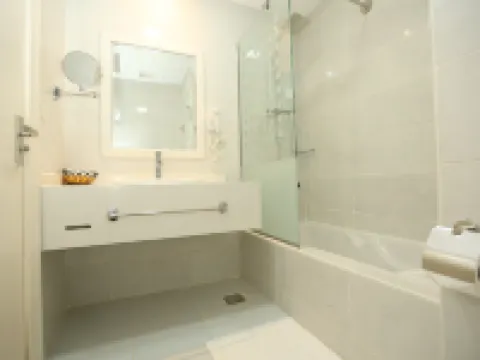 Aswan Plaza Hotel Corniche Hoteles en Asuán