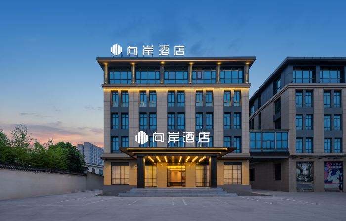 china zhejiang pujiang pingqilu  No 456