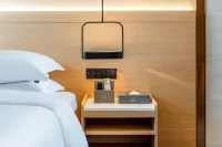 Lizi Elegant Hotel
