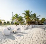 Vesta Hill Serviced Apartment - Vinhomes Ocean Park Ha Noi - H3 Masteri Building