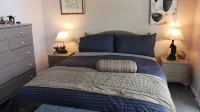 Magpie Cottage - Homestay B&B Hotel a Manunui