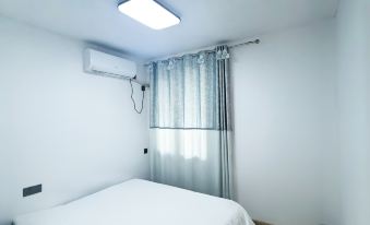 Hetou Xiaozhu Homestay
