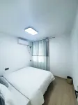 Hetou Homestay (Hetou Old Street)