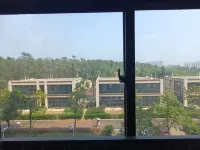 Dilaimei Homestay (Sports Park Branch)